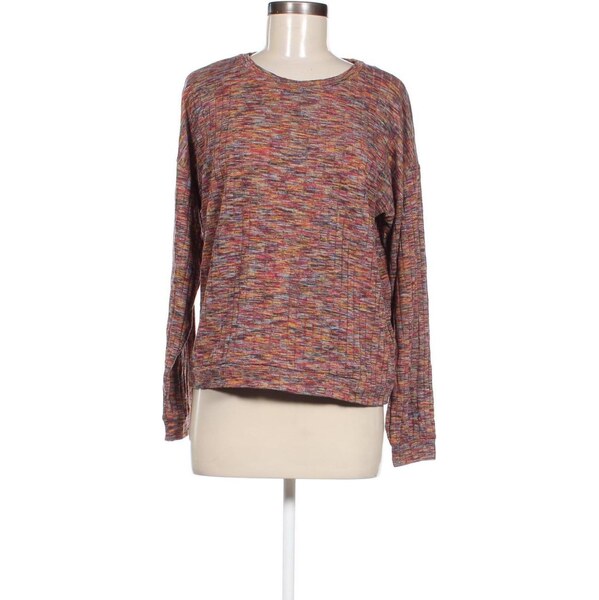 Dámska blúza Edc By Esprit 61975802