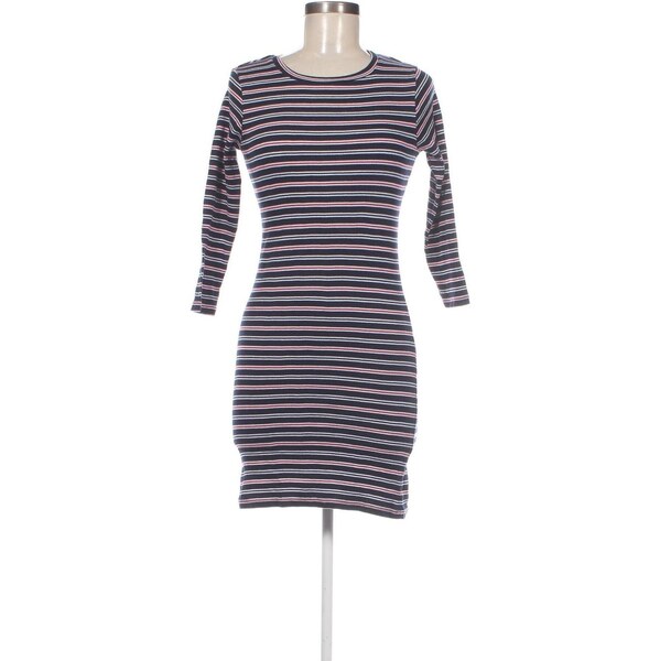 Šaty Lefties 61975746