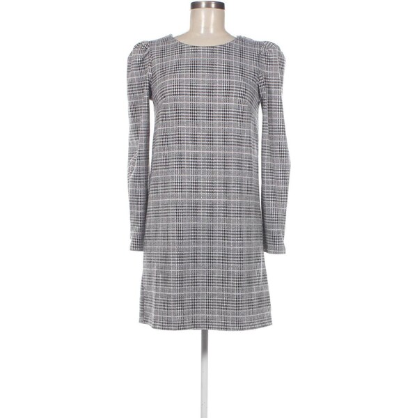 Šaty Kiabi 61975836