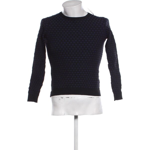 Pánsky sveter Unbranded 61975901