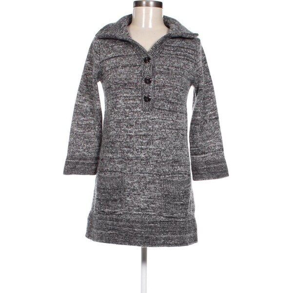 Dámsky pulóver Unbranded 61975911