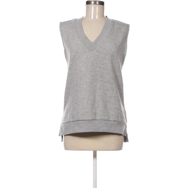 Dámsky top Ever.me by Takko Fashion 61975902