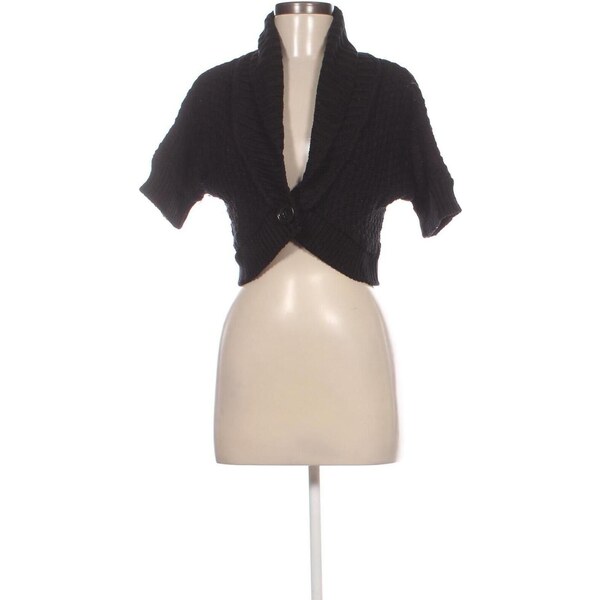 Dámsky kardigán ONLY 61975884