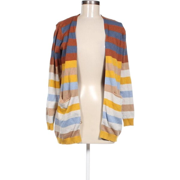 Dámsky kardigán Laura Torelli 61975913