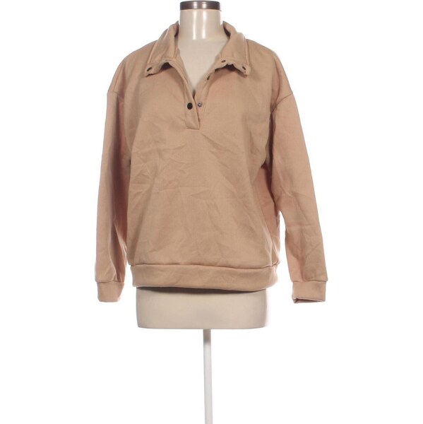 Dámska blúza SHEIN 61975876