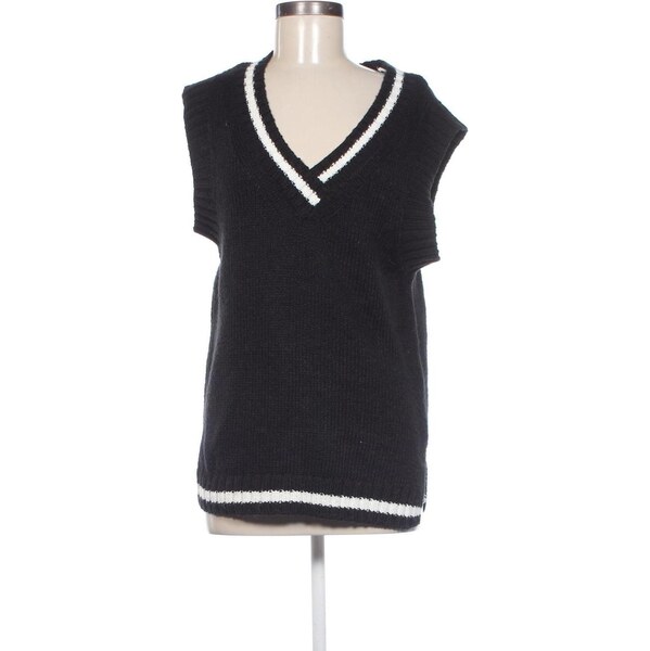 Dámsky pulóver Fb Sister 61975877