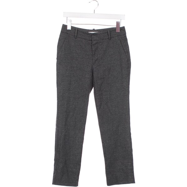 Dámske nohavice Zara 61975858