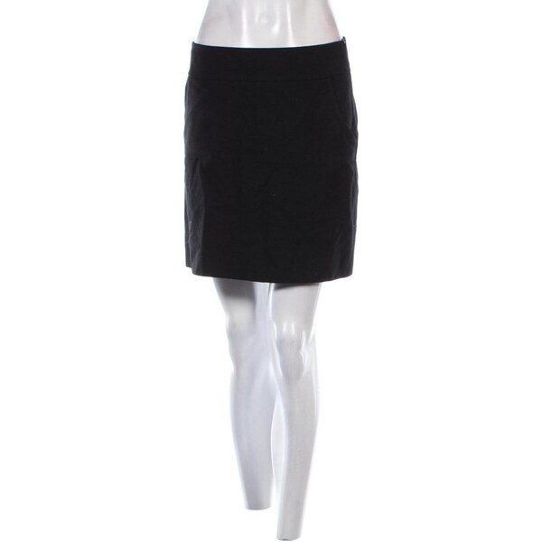 Sukňa Esprit 61976559