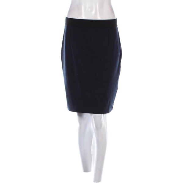 Sukňa In Wear 61976561