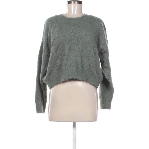 Dámsky pulóver H&M 61976577