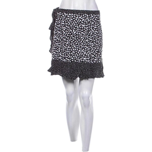 Sukňa Banana Republic 61976582