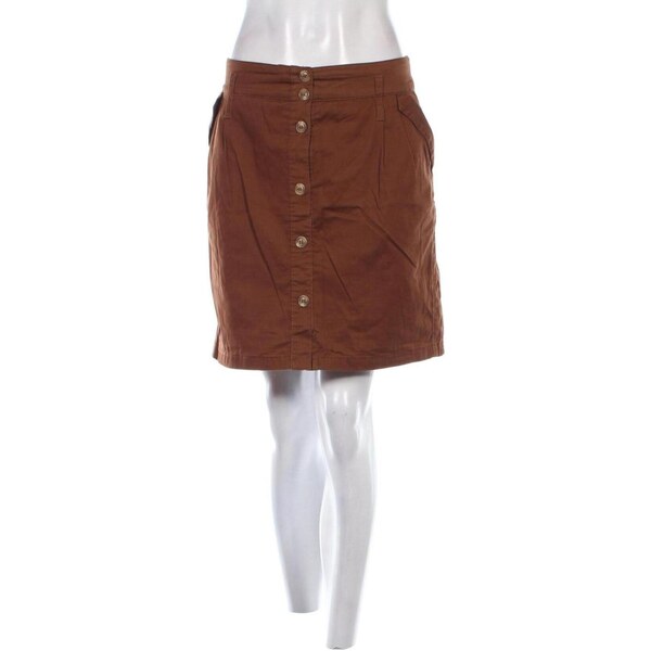 Sukňa Street One 61976597