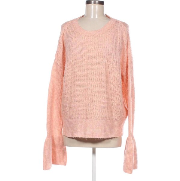 Dámsky pulóver LC Waikiki 61976628