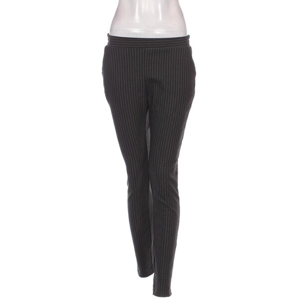 Dámske nohavice Costes 61976636