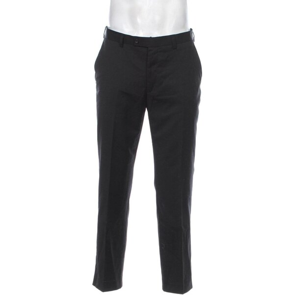 Pánske nohavice Dressmann 61976640