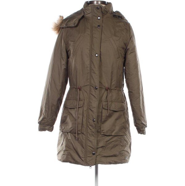 Dámska bunda Unbranded 61976651