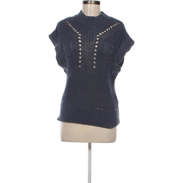 Dámsky pulóver Lindex 61976648