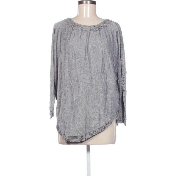 Dámsky pulóver Unbranded 61976658