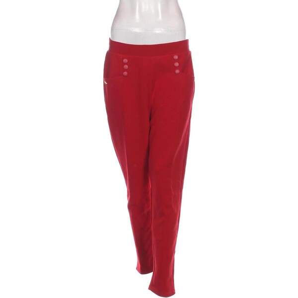 Dámske nohavice Unbranded 61976659