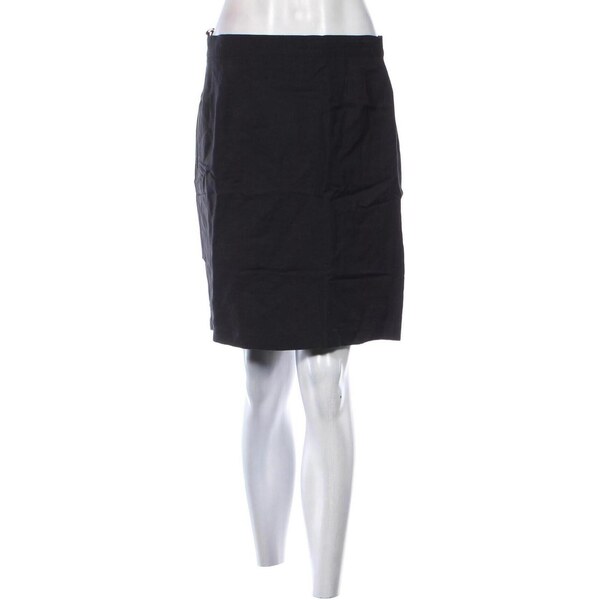 Sukňa Comma, 61976669