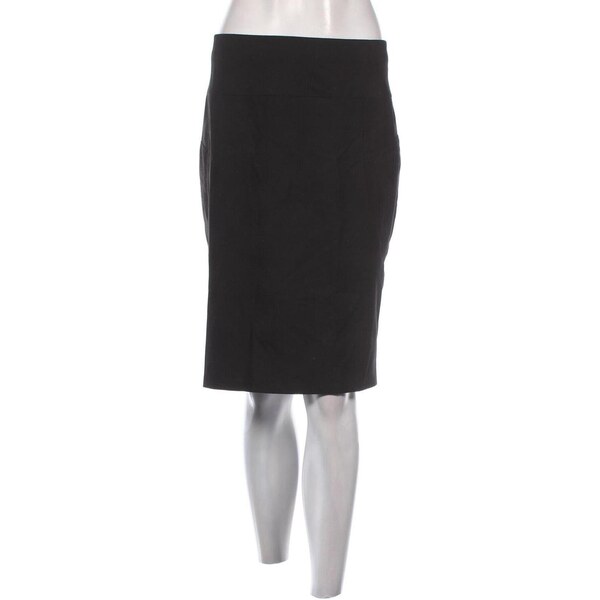 Sukňa Next 61976677