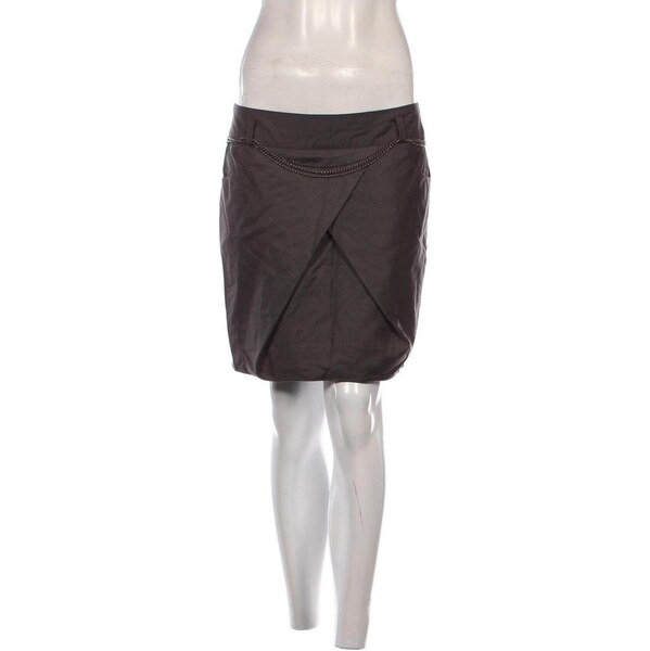 Sukňa Street One 61976685