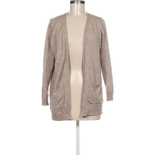 Dámsky kardigán ONLY 61976719