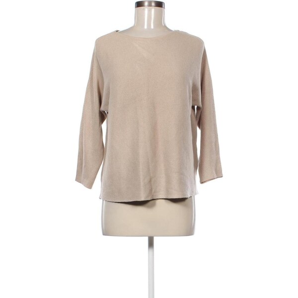 Dámsky pulóver H&M 61976722