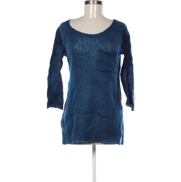 Dámsky pulóver Sisley 61976728