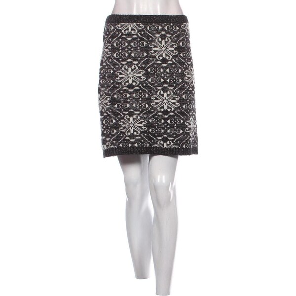 Sukňa Yessica 61976746