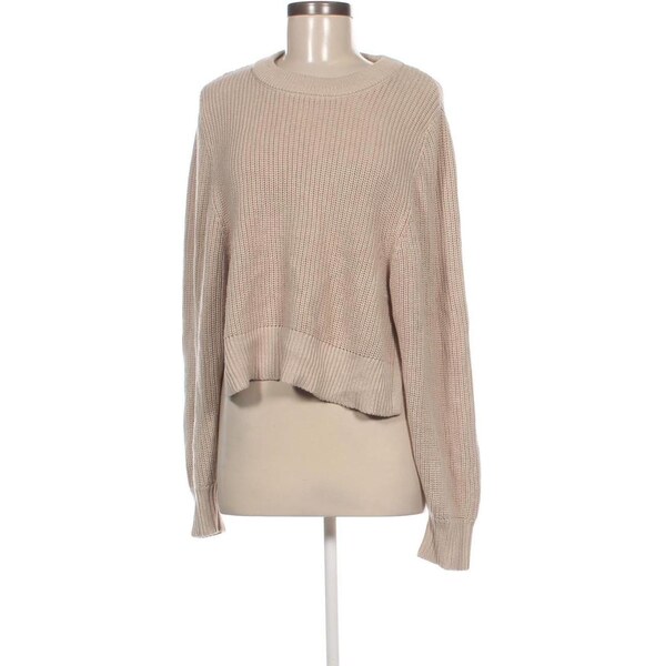 Dámsky pulóver Gina Tricot 61976752