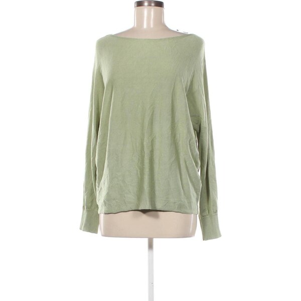 Dámsky pulóver Street One 61976755