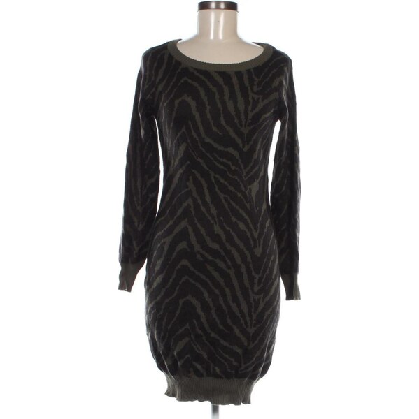 Šaty Unbranded 61976768