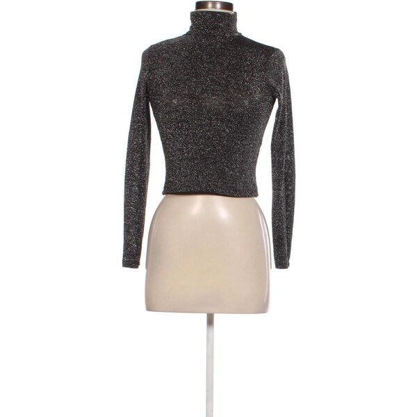 Dámska blúza H&M Divided 61976776