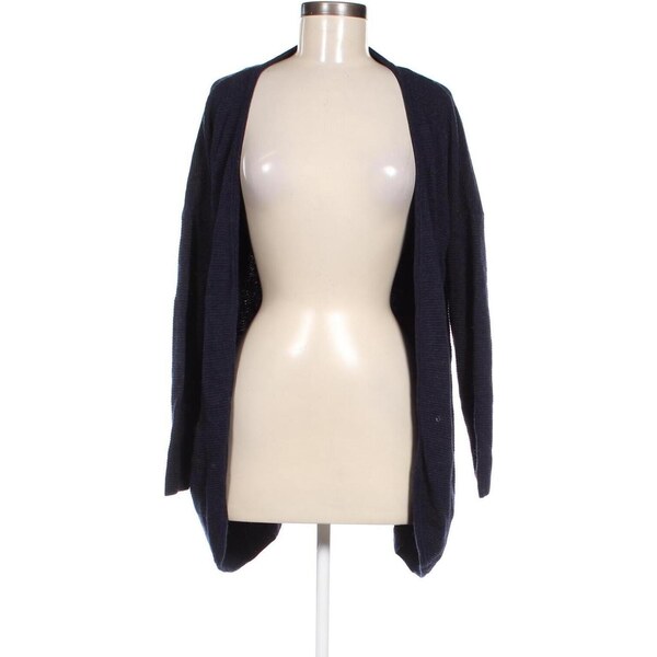 Dámsky kardigán ONLY 61976796