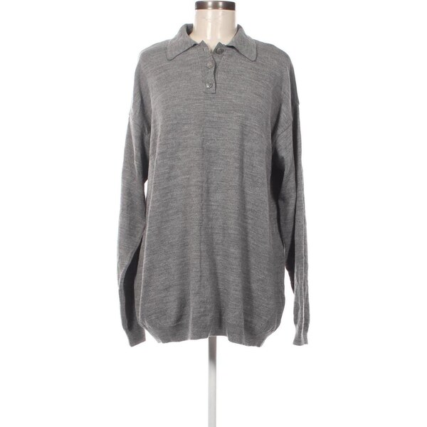 Dámsky pulóver NA-KD 61976378