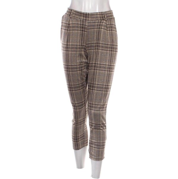 Dámske nohavice Blue Motion 61976381