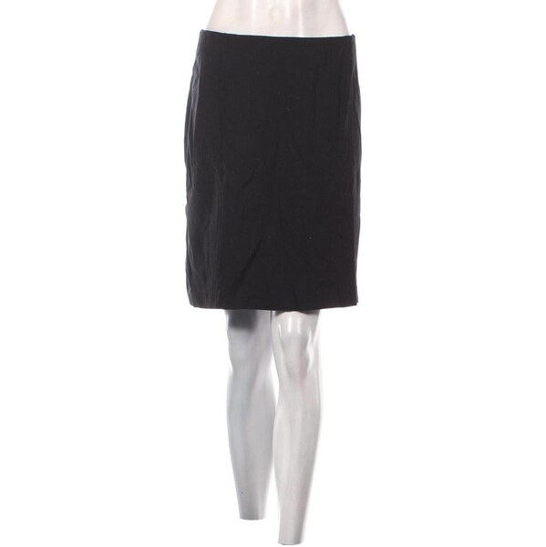 Sukňa Marks & Spencer 61976394