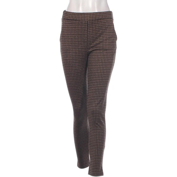 Dámske nohavice Pescara 61976396