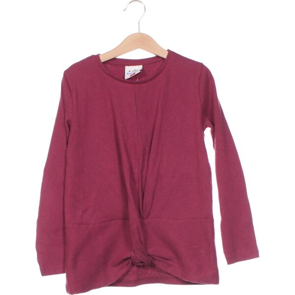 Detská blúzka Topolino 61976449