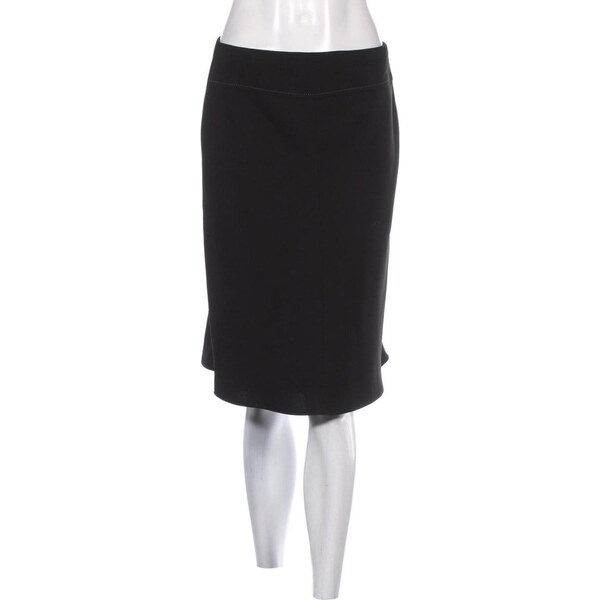 Sukňa Marks & Spencer 61976483