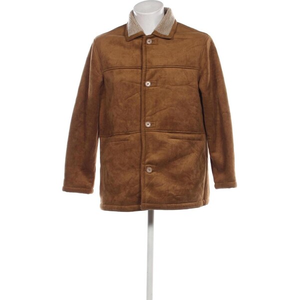 Pánsky kabát Le Frog 61976484