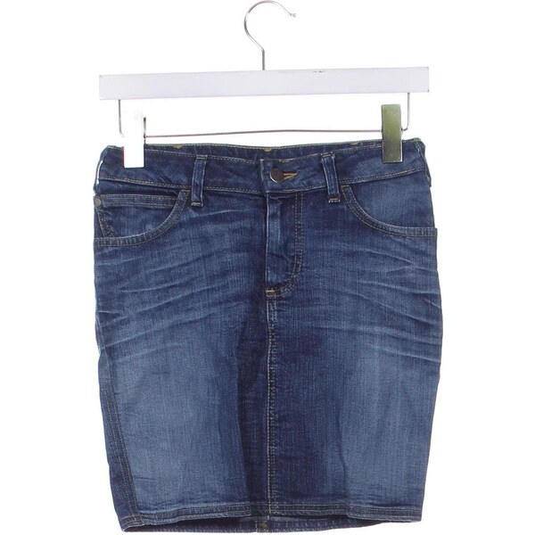 Sukňa Wrangler 61976510