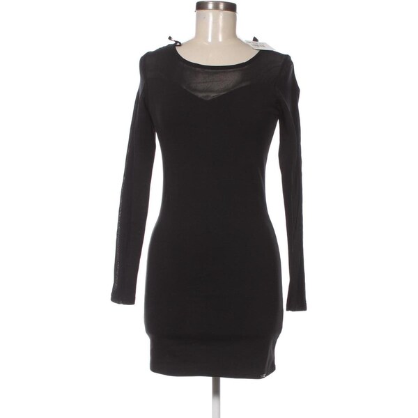 Šaty Crazy World 61976808