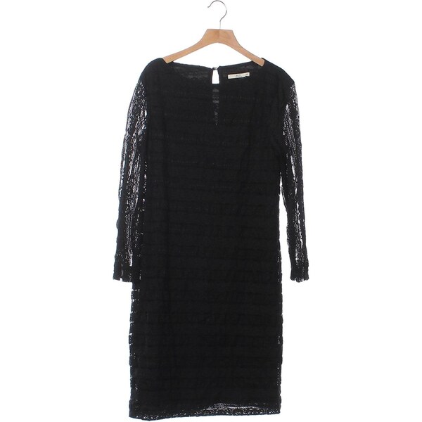 Šaty Edc By Esprit 61976820