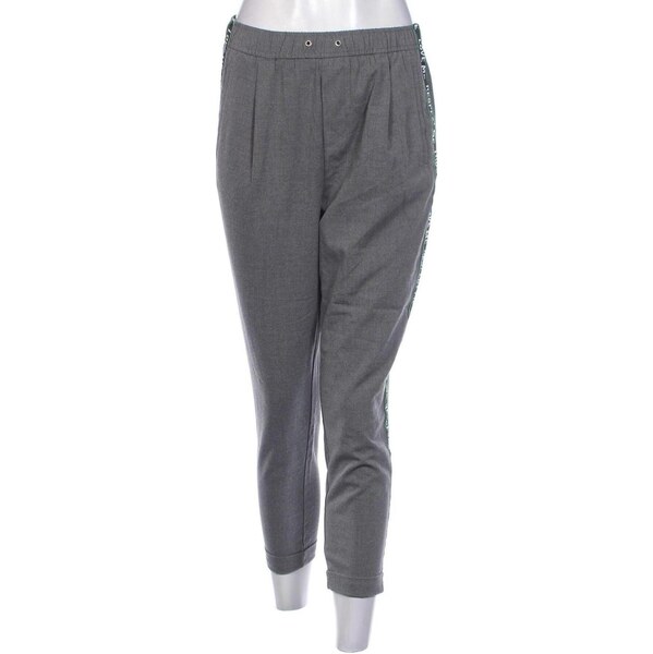 Dámske nohavice Bershka 61976821