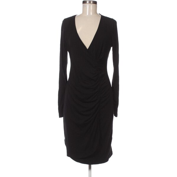 Šaty Expresso 61976815