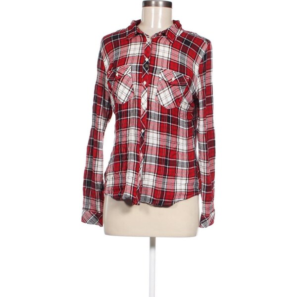 Dámska košeľa Tally Weijl 61976867