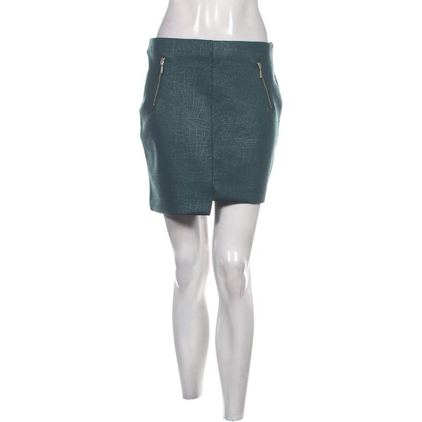 Sukňa Unbranded 61976875