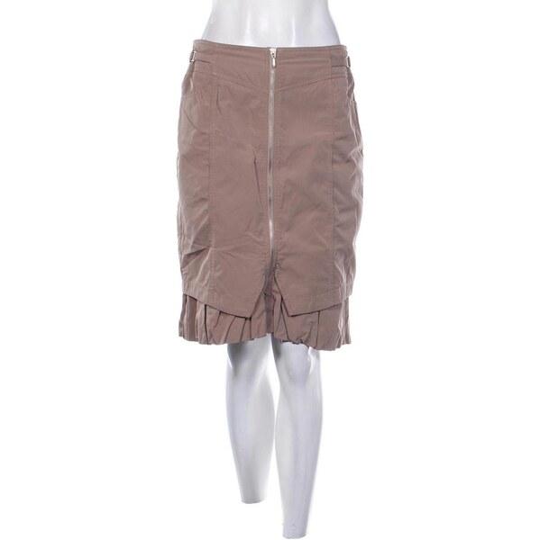 Sukňa Biba 61976921